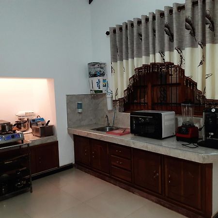 Casa Vacansa Home Stay Hungama Εξωτερικό φωτογραφία