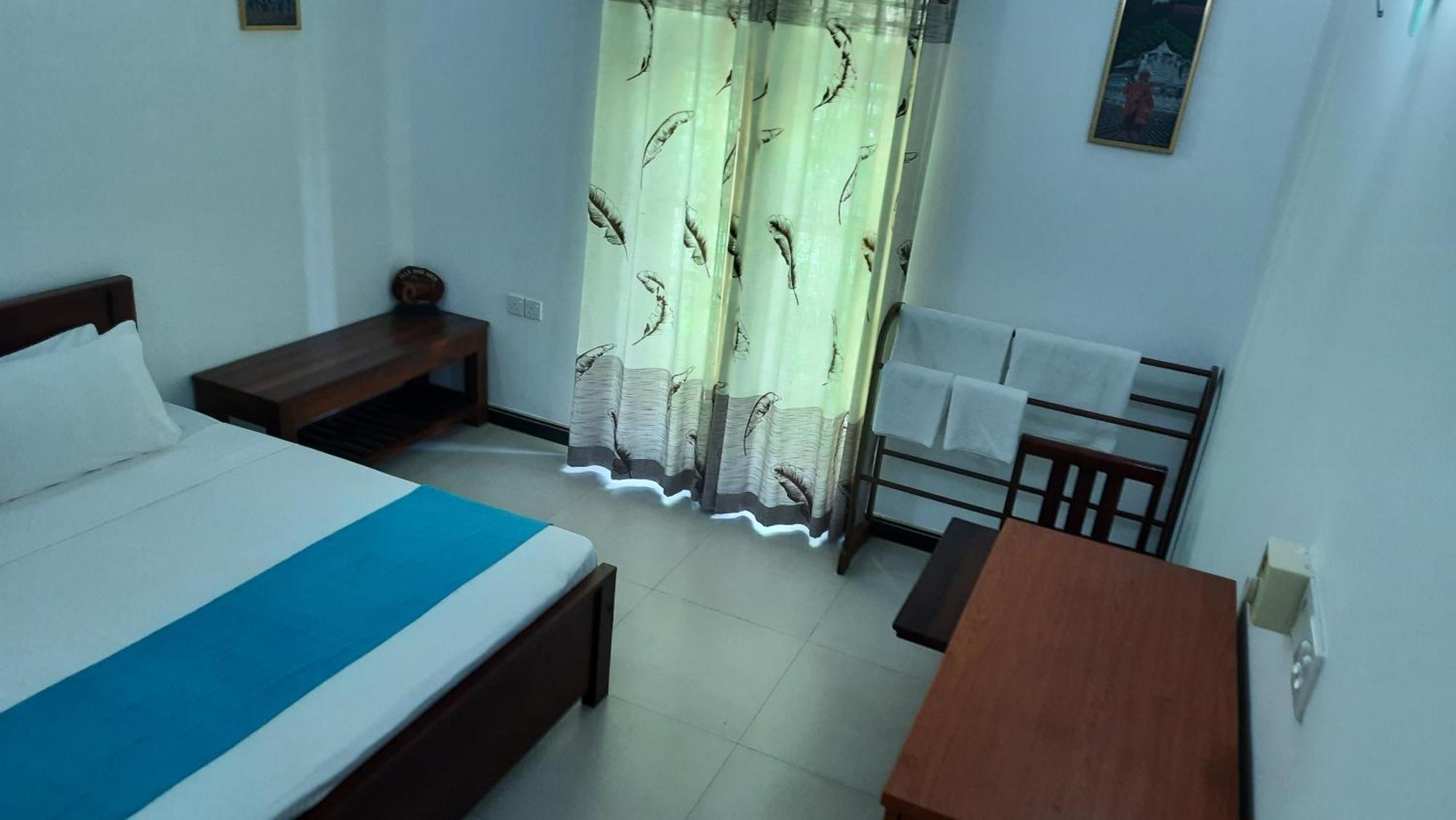 Casa Vacansa Home Stay Hungama Εξωτερικό φωτογραφία