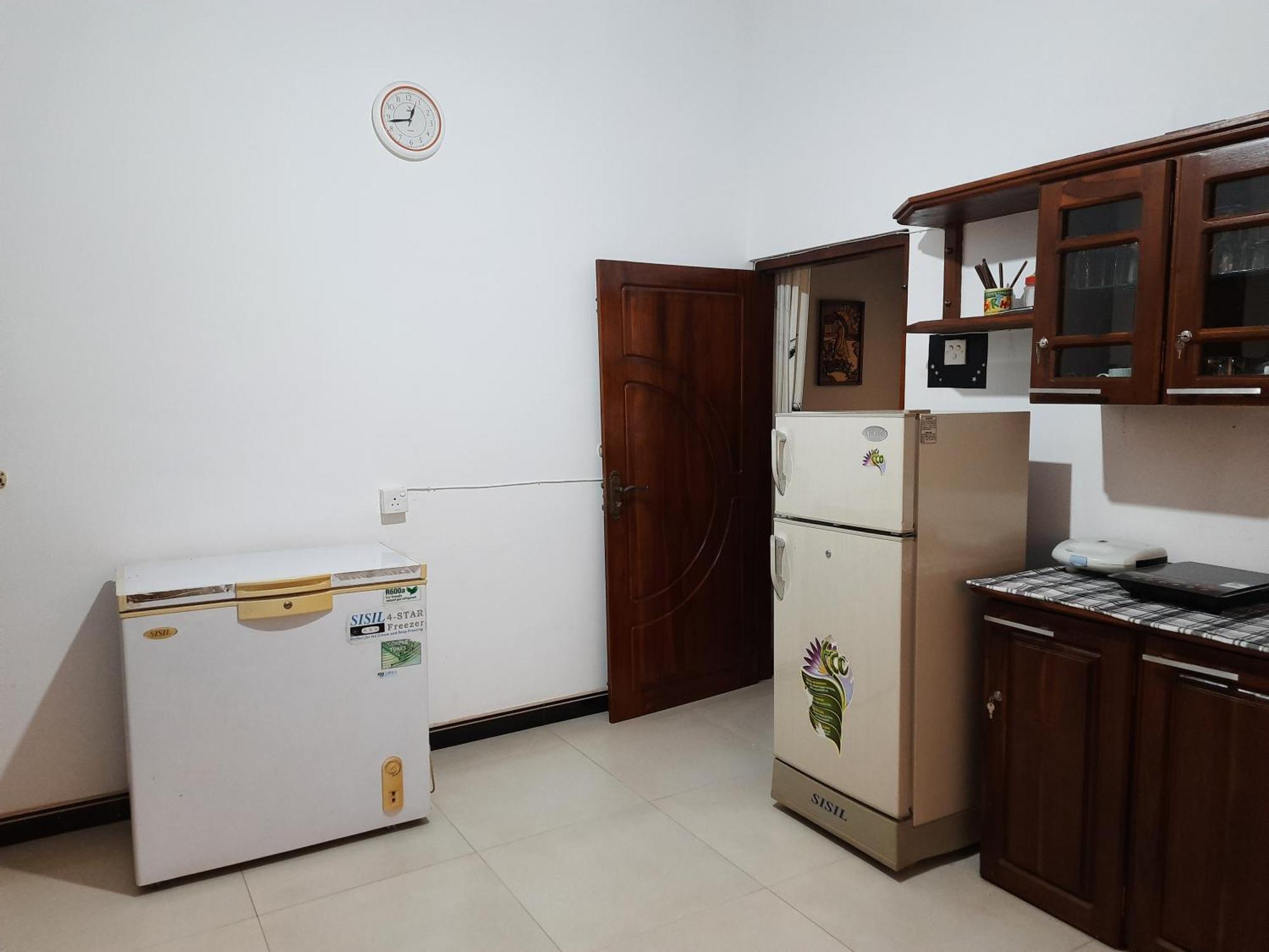 Casa Vacansa Home Stay Hungama Εξωτερικό φωτογραφία