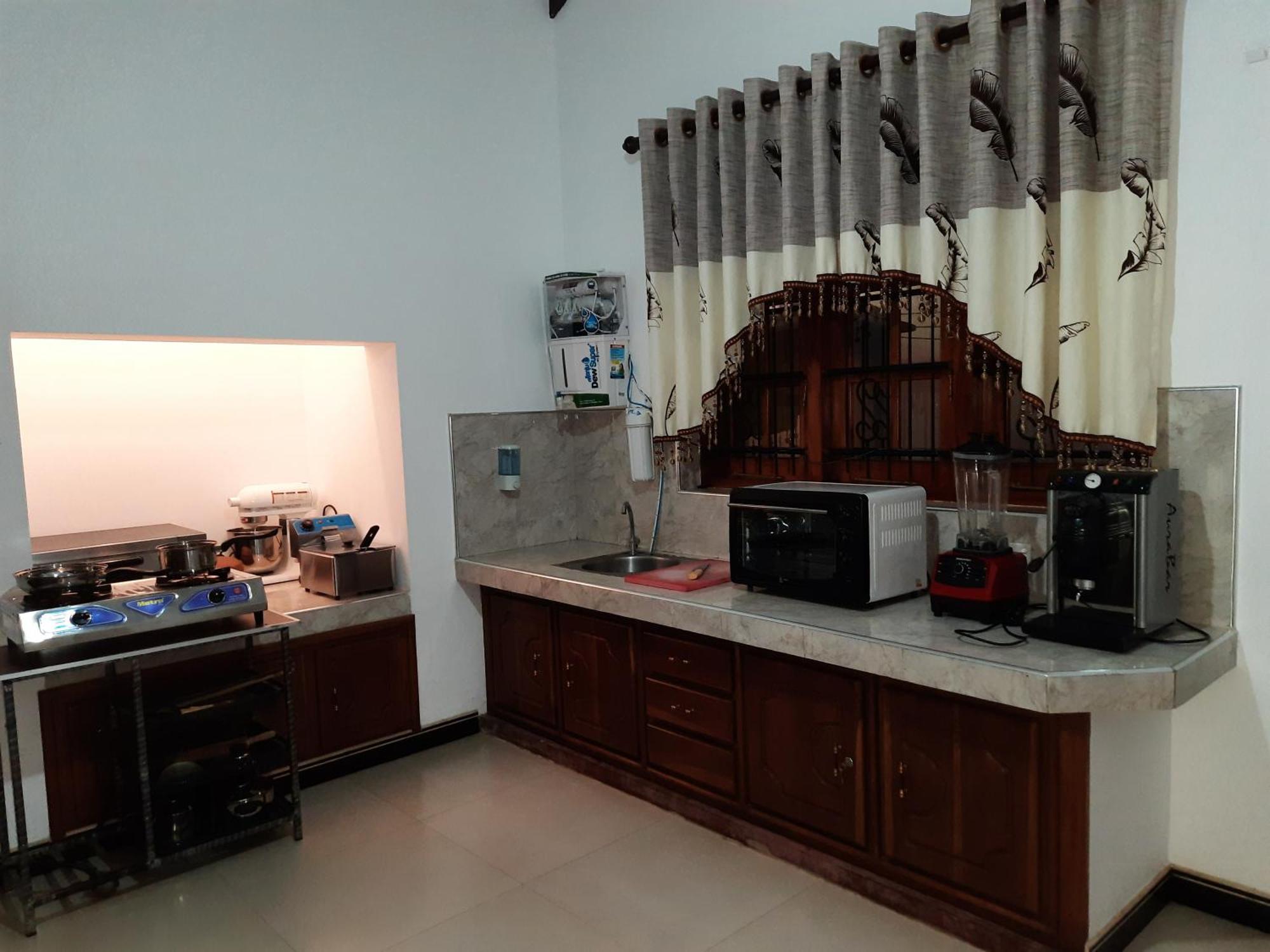Casa Vacansa Home Stay Hungama Εξωτερικό φωτογραφία