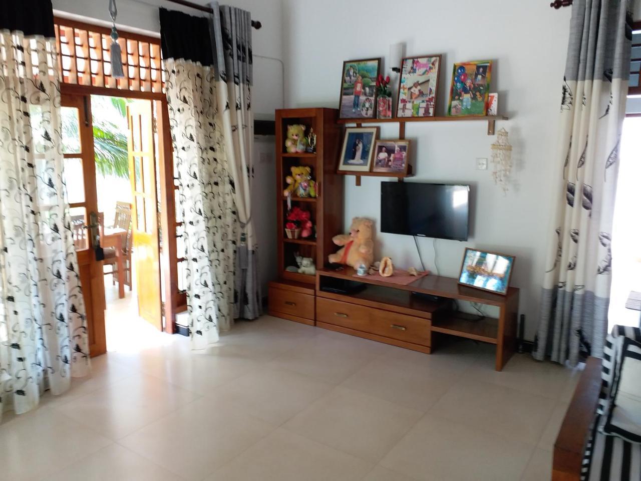 Casa Vacansa Home Stay Hungama Εξωτερικό φωτογραφία