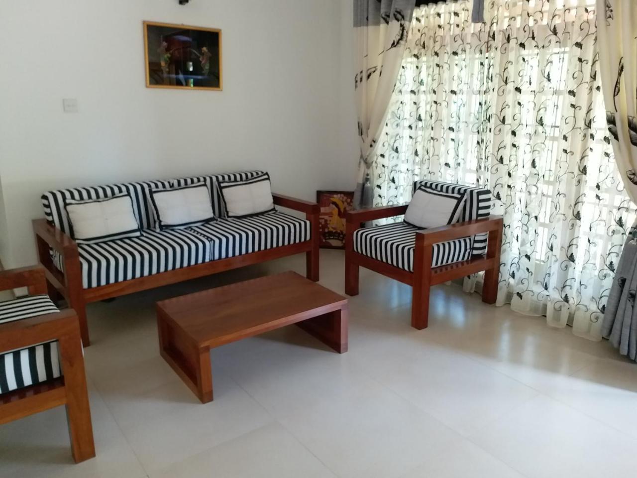 Casa Vacansa Home Stay Hungama Εξωτερικό φωτογραφία