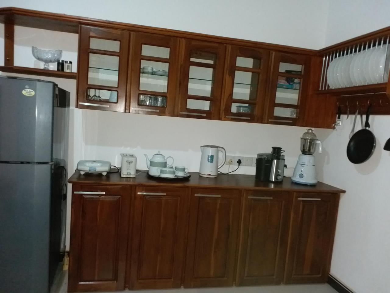 Casa Vacansa Home Stay Hungama Εξωτερικό φωτογραφία