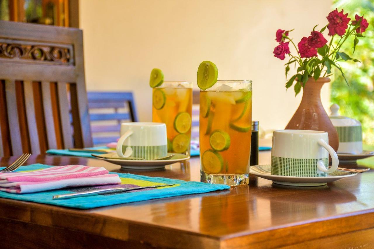 Casa Vacansa Home Stay Hungama Εξωτερικό φωτογραφία