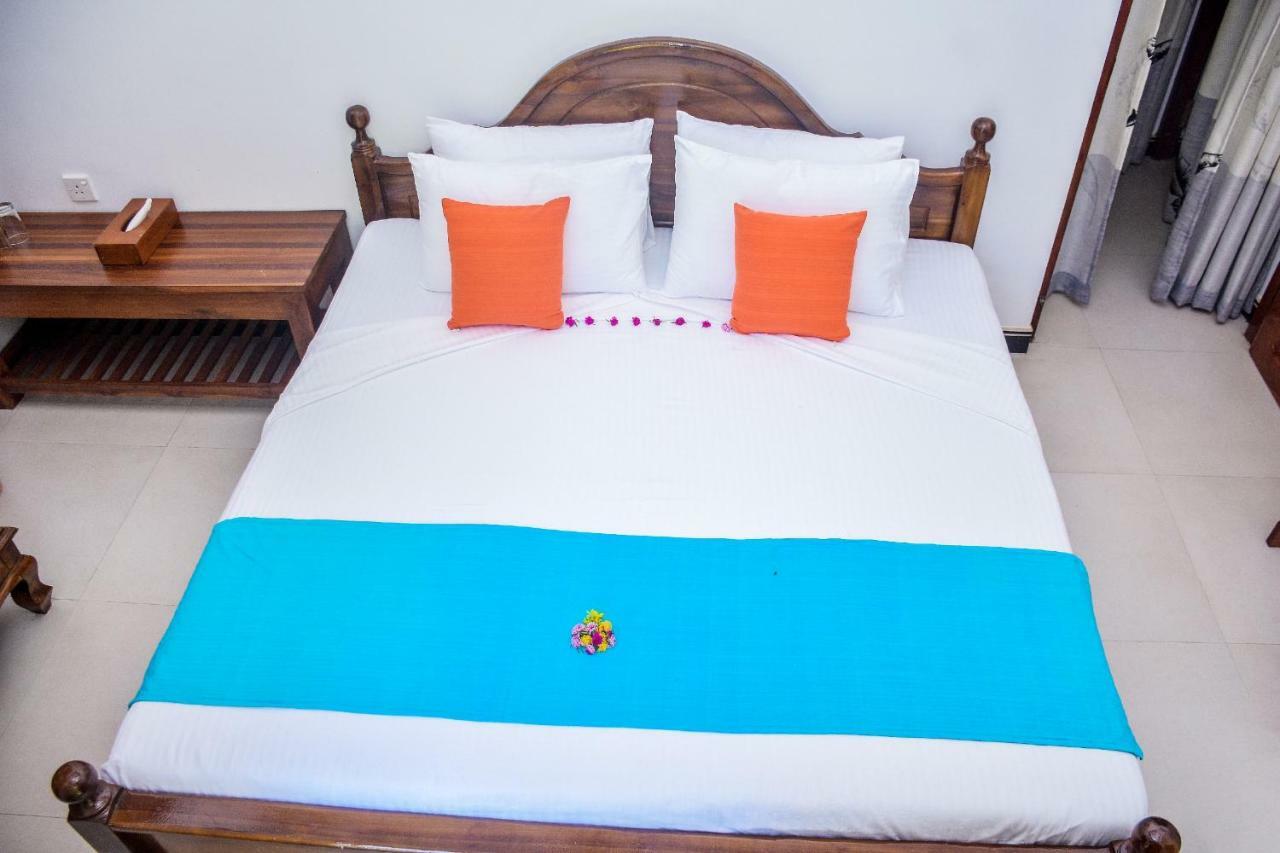 Casa Vacansa Home Stay Hungama Εξωτερικό φωτογραφία