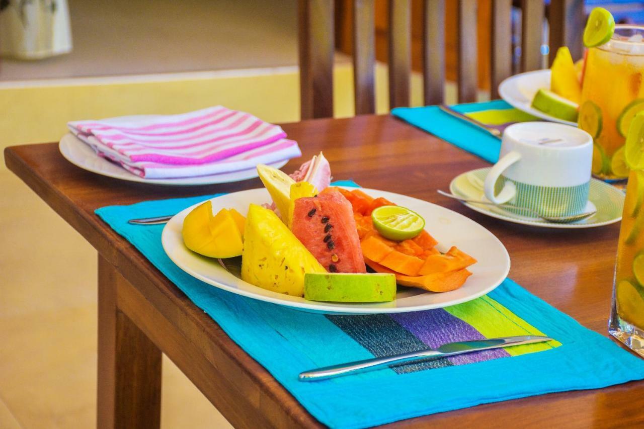Casa Vacansa Home Stay Hungama Εξωτερικό φωτογραφία