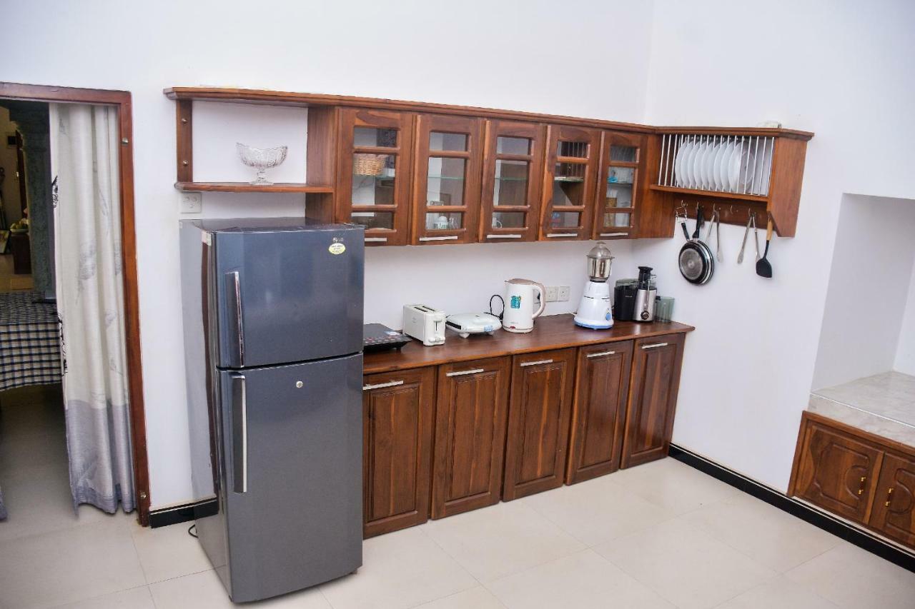 Casa Vacansa Home Stay Hungama Εξωτερικό φωτογραφία