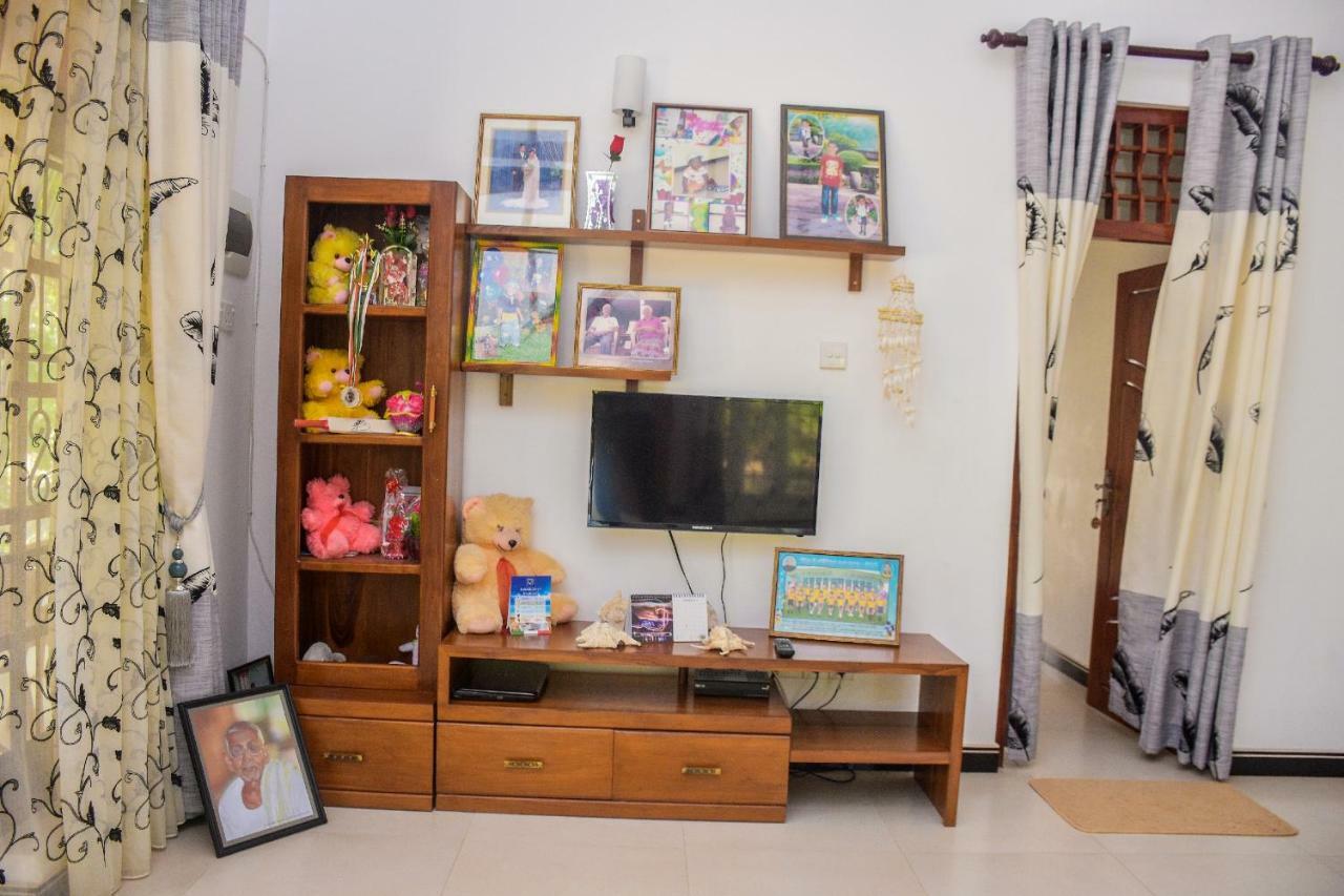 Casa Vacansa Home Stay Hungama Εξωτερικό φωτογραφία