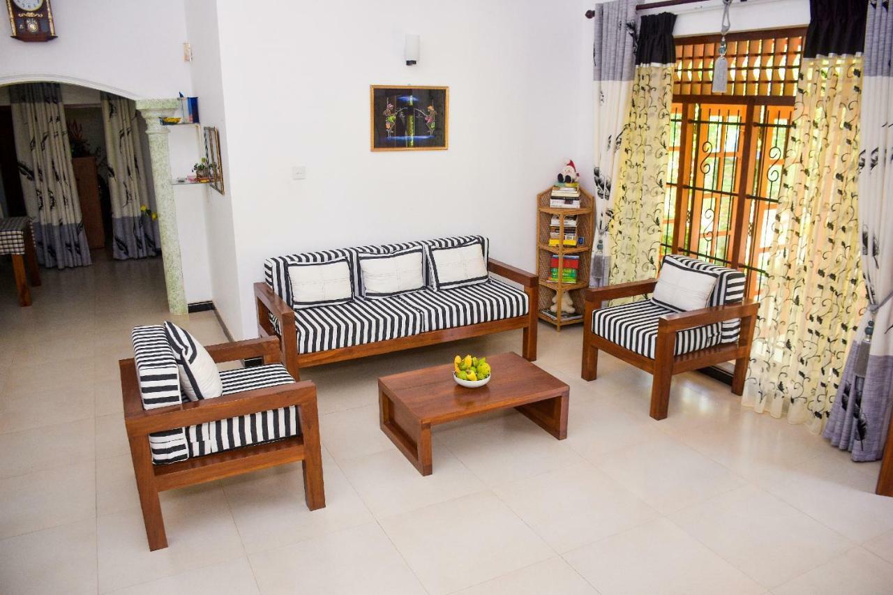 Casa Vacansa Home Stay Hungama Εξωτερικό φωτογραφία
