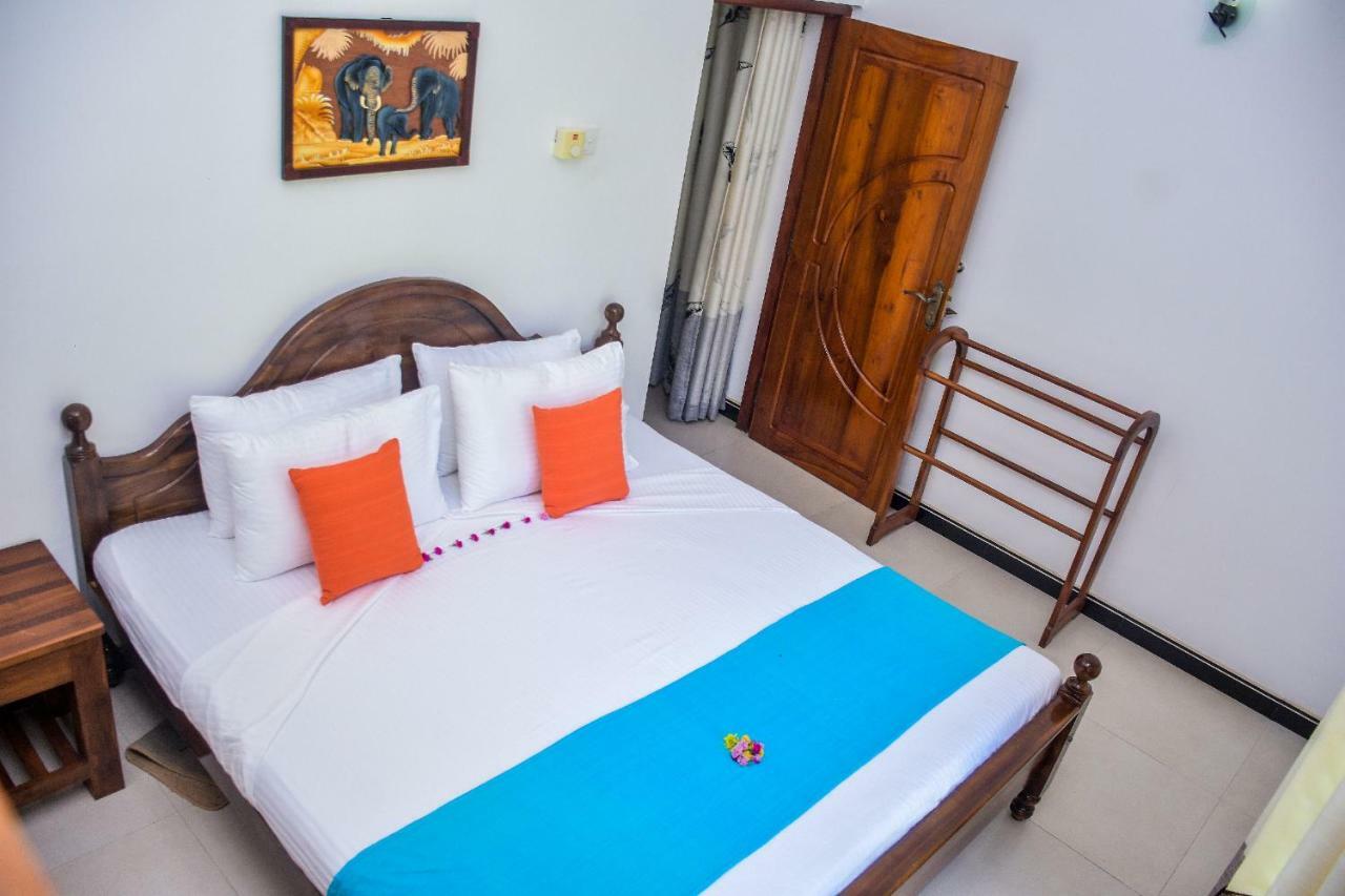 Casa Vacansa Home Stay Hungama Εξωτερικό φωτογραφία