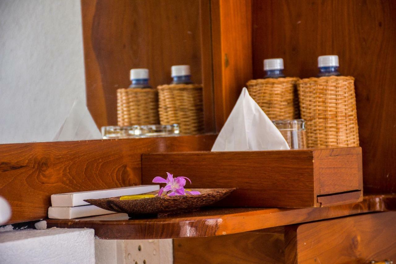 Casa Vacansa Home Stay Hungama Εξωτερικό φωτογραφία