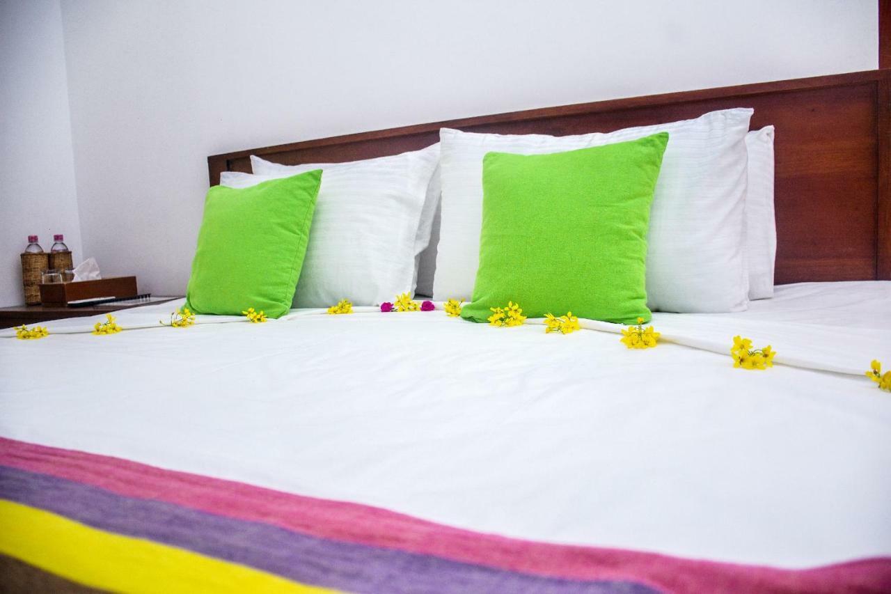Casa Vacansa Home Stay Hungama Εξωτερικό φωτογραφία