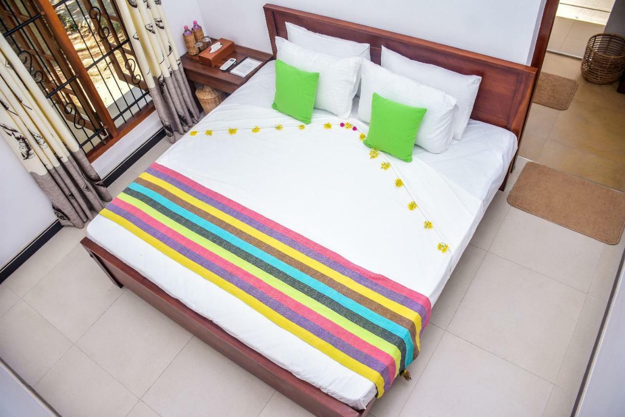 Casa Vacansa Home Stay Hungama Εξωτερικό φωτογραφία