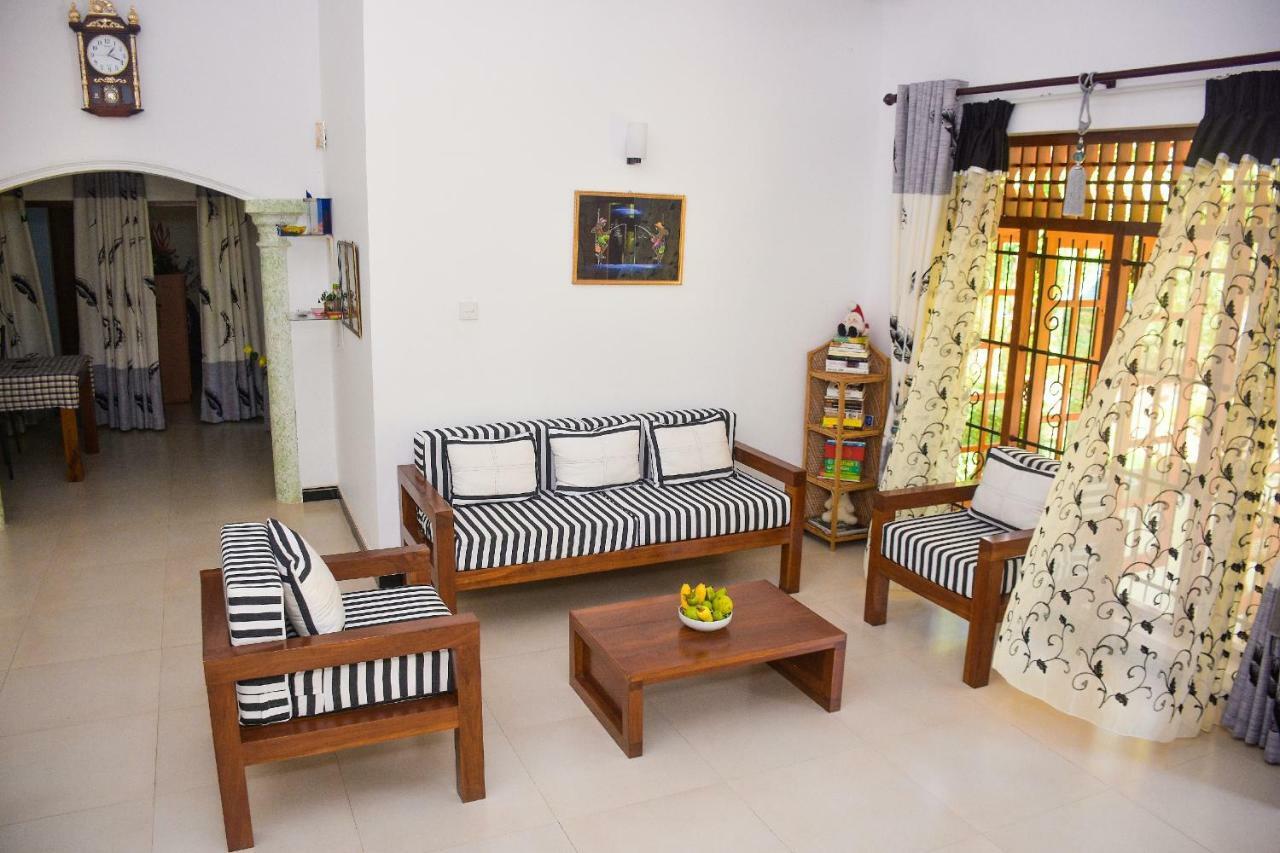 Casa Vacansa Home Stay Hungama Εξωτερικό φωτογραφία