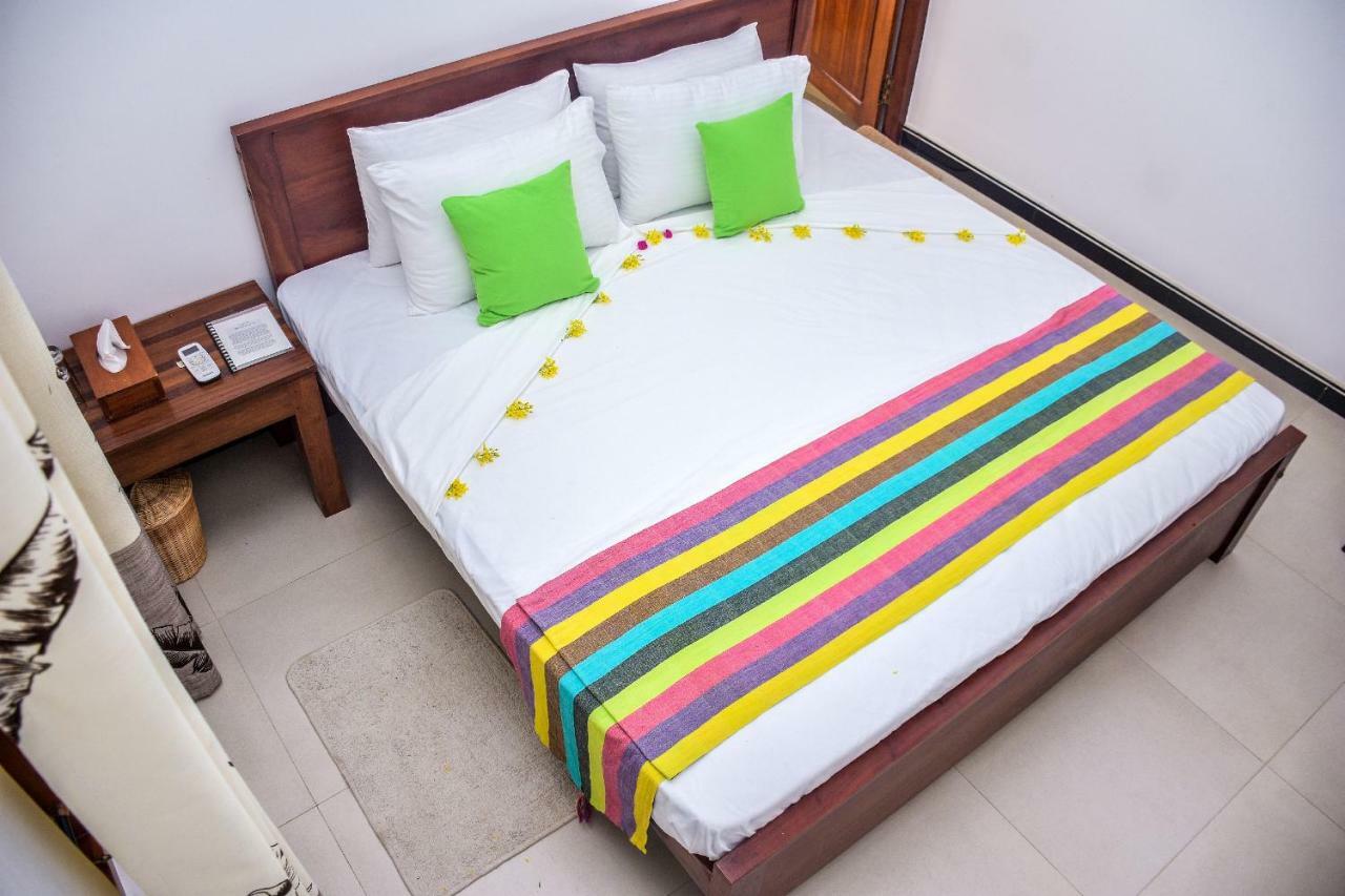 Casa Vacansa Home Stay Hungama Εξωτερικό φωτογραφία