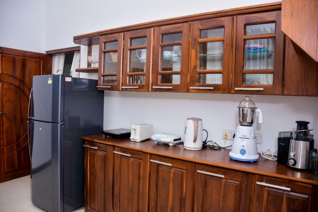 Casa Vacansa Home Stay Hungama Εξωτερικό φωτογραφία