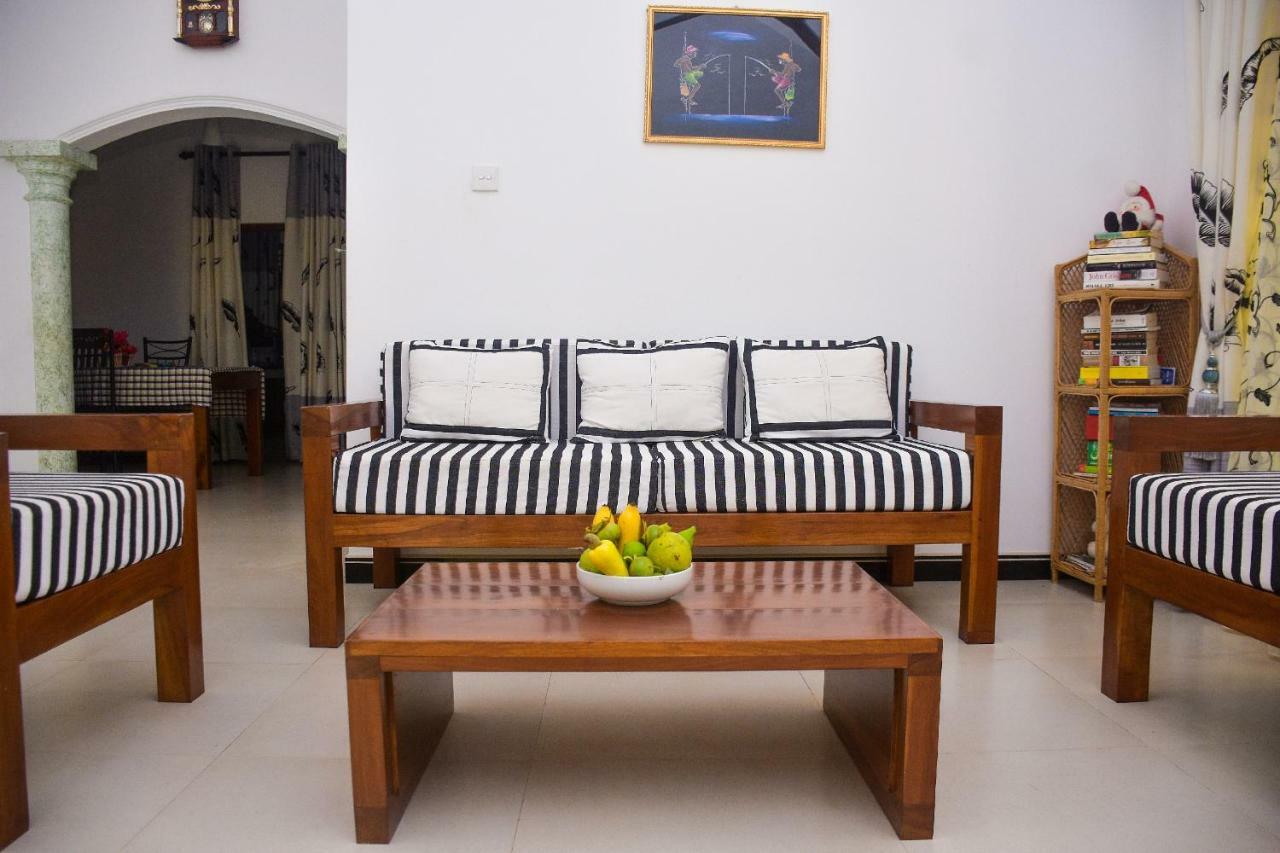 Casa Vacansa Home Stay Hungama Εξωτερικό φωτογραφία