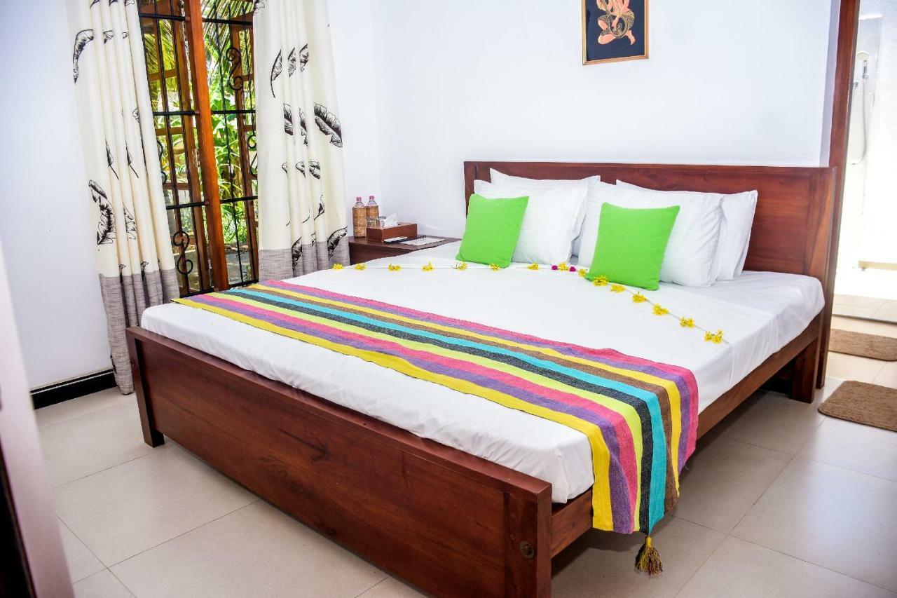 Casa Vacansa Home Stay Hungama Εξωτερικό φωτογραφία